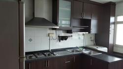Blk 103A Edgefield Plains (Punggol), HDB 5 Rooms #101137442
